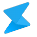 Supersourcing logo