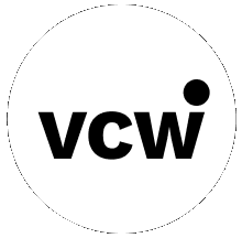VcodeWonders logo
